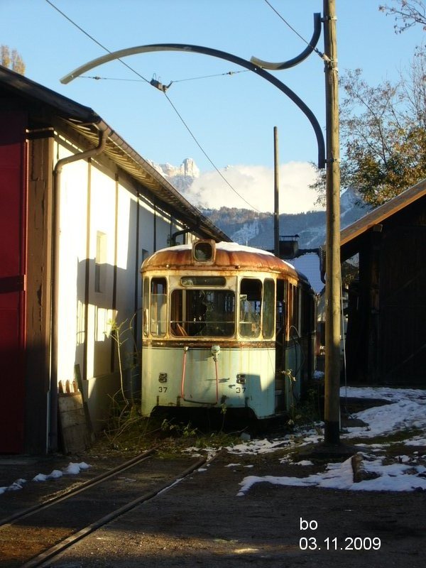 http://www.otto-fam.de/END36-37-01.jpg