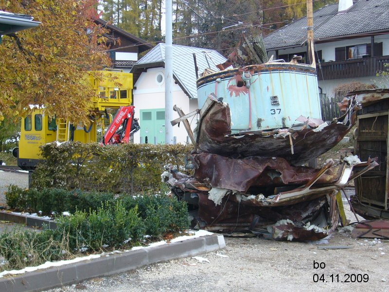 http://www.otto-fam.de/END36-37-02.jpg