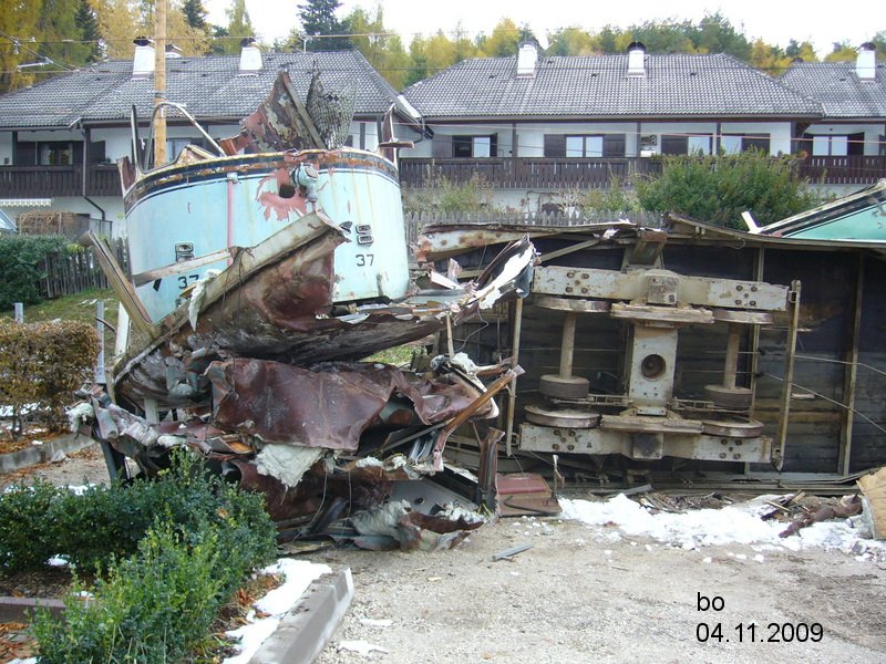 http://www.otto-fam.de/END36-37-03.jpg