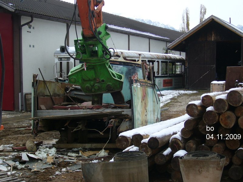 http://www.otto-fam.de/END36-37-04.jpg