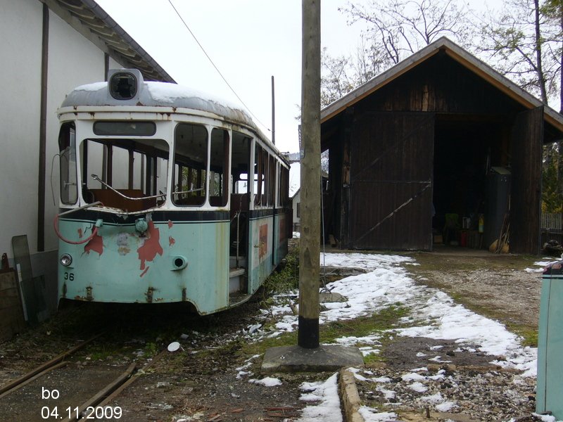 http://www.otto-fam.de/END36-37-05.jpg