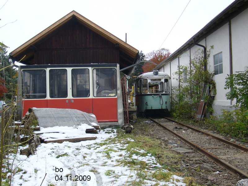http://www.otto-fam.de/END36-37-06.jpg