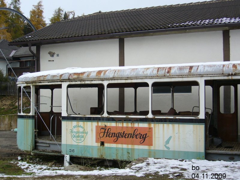http://www.otto-fam.de/END36-37-07.jpg