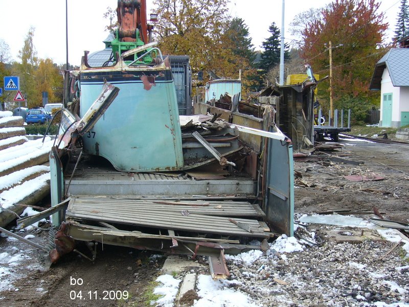 http://www.otto-fam.de/END36-37-08.jpg