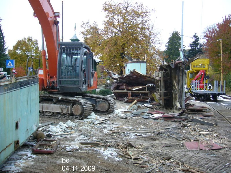 http://www.otto-fam.de/END36-37-09.jpg