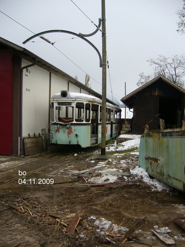 http://www.otto-fam.de/END36-37-10.jpg