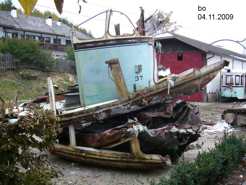 http://www.otto-fam.de/END36-37-11.jpg