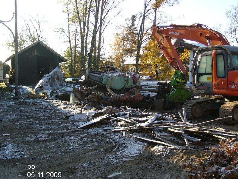 http://www.otto-fam.de/END36-37-13.jpg