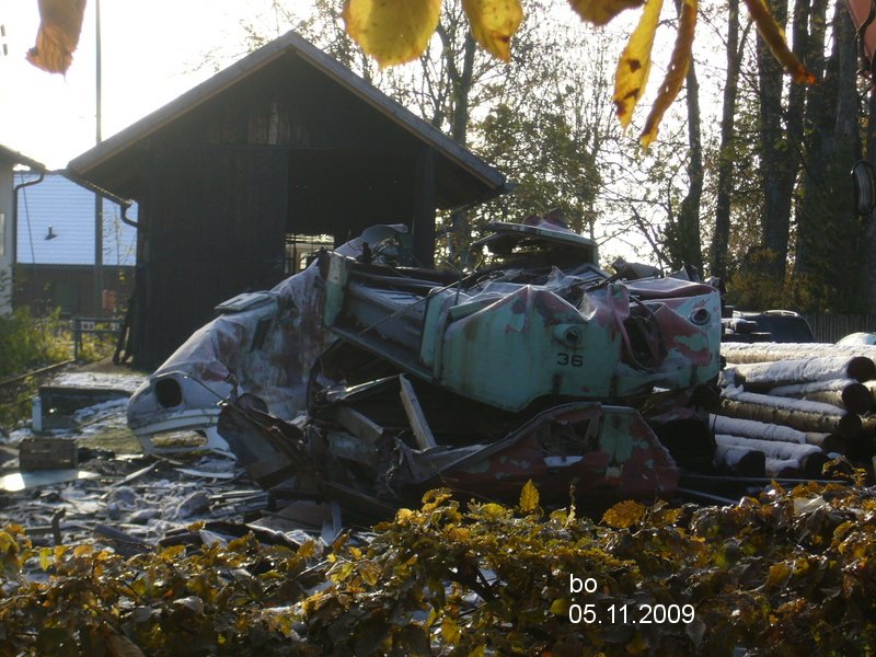 http://www.otto-fam.de/END36-37-14.jpg